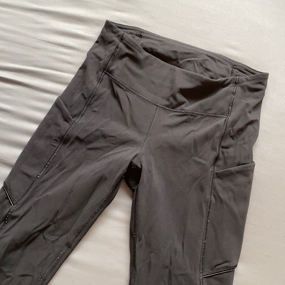 black lulus